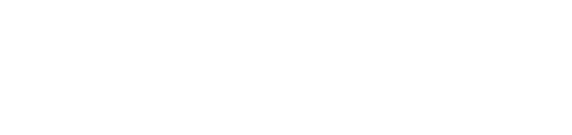Logo PipeCor