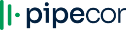 PipeCor