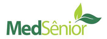 MedSenior