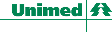Unimed